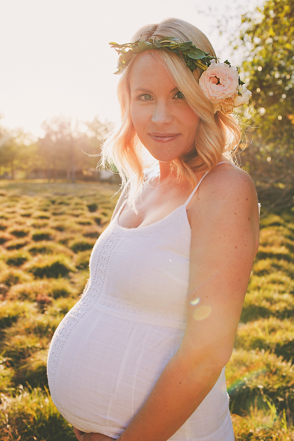 orange county maternity, family and children photographer
